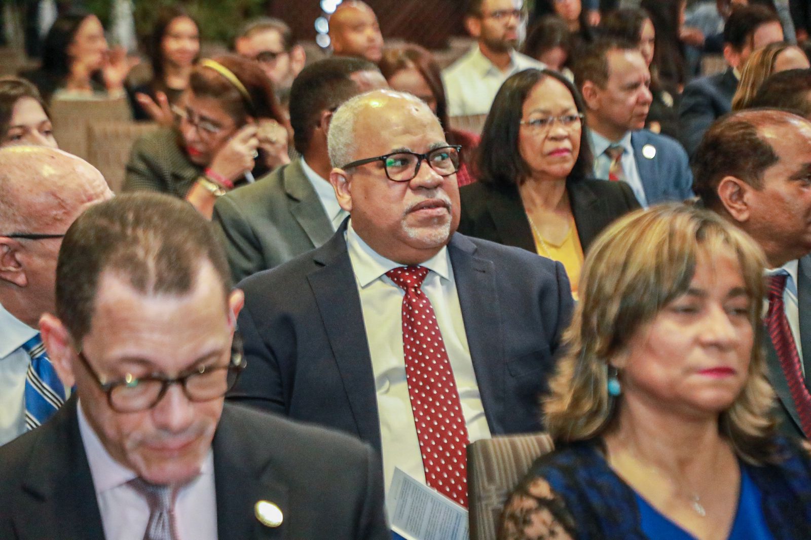Informe Interpares Informe Interpares